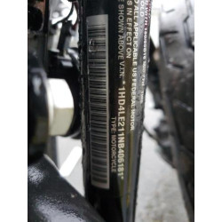 2022 HARLEY-DAVIDSON XL883 N 1HD4LE211NB406181 75172893