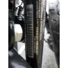 2022 HARLEY-DAVIDSON XL883 N 1HD4LE211NB406181 75172893