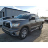 2012 TOYOTA TUNDRA