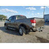 2012 TOYOTA TUNDRA