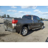2012 TOYOTA TUNDRA