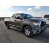 2012 TOYOTA TUNDRA