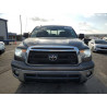 2012 TOYOTA TUNDRA