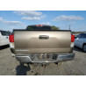 2012 TOYOTA TUNDRA
