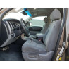 2012 TOYOTA TUNDRA