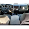 2012 TOYOTA TUNDRA
