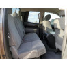 2012 TOYOTA TUNDRA