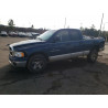 2003 DODGE RAM 1500