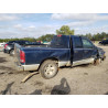 2003 DODGE RAM 1500