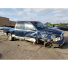 2003 DODGE RAM 1500