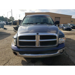 2003 DODGE RAM 1500