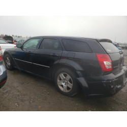 2006 DODGE MAGNUM