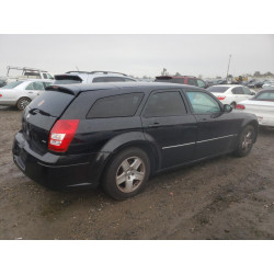 2006 DODGE MAGNUM