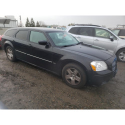 2006 DODGE MAGNUM