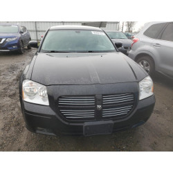 2006 DODGE MAGNUM