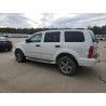 2007 DODGE DURANGO