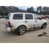 2007 DODGE DURANGO