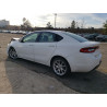 2013 DODGE DART
