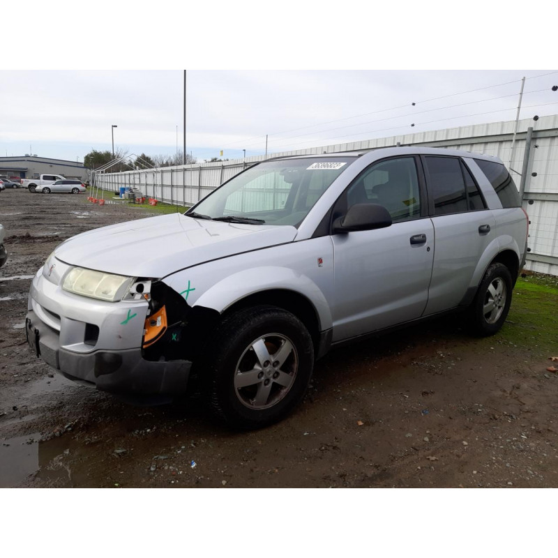 2005 SATURN VUE