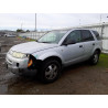 2005 SATURN VUE
