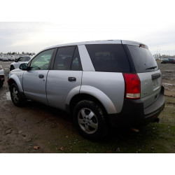 2005 SATURN VUE