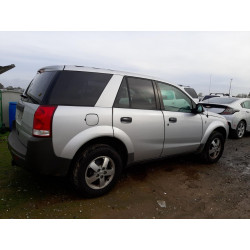 2005 SATURN VUE