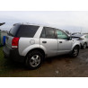 2005 SATURN VUE