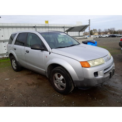2005 SATURN VUE