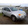 2005 SATURN VUE