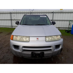 2005 SATURN VUE