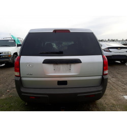2005 SATURN VUE