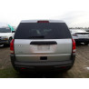 2005 SATURN VUE