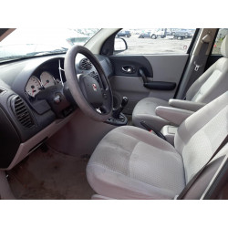 2005 SATURN VUE