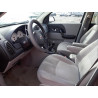 2005 SATURN VUE