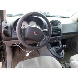 2005 SATURN VUE