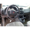 2005 SATURN VUE