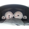 2005 SATURN VUE