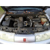 2005 SATURN VUE