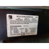2005 SATURN VUE