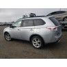 2015 MITSUBISHI OUTLANDER