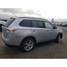 2015 MITSUBISHI OUTLANDER