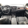 2015 MITSUBISHI OUTLANDER