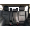 2015 MITSUBISHI OUTLANDER