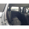 2015 MITSUBISHI OUTLANDER