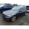 2010 BMW 3 SERIES