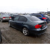 2010 BMW 3 SERIES