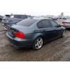 2010 BMW 3 SERIES