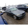 2010 BMW 3 SERIES