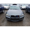 2010 BMW 3 SERIES