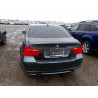 2010 BMW 3 SERIES